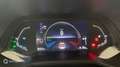 Renault Clio 1.6 E-Tech 140ch Business - thumbnail 10