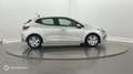 Renault Clio 1.6 E-Tech 140ch Business - thumbnail 4