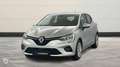Renault Clio 1.6 E-Tech 140ch Business - thumbnail 1