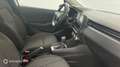 Renault Clio 1.6 E-Tech 140ch Business - thumbnail 15