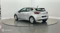 Renault Clio 1.6 E-Tech 140ch Business - thumbnail 8