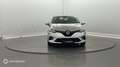 Renault Clio 1.6 E-Tech 140ch Business - thumbnail 2