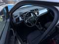 Skoda Fabia Combi 1.2 TSI Style Prijs Inclusief Onderhoud & 12 Beige - thumbnail 4