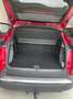 Peugeot 2008 2008 PureTech 100 S Rot - thumbnail 9