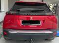 Peugeot 2008 2008 PureTech 100 S Rot - thumbnail 3
