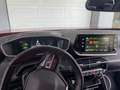Peugeot 2008 2008 PureTech 100 S Rot - thumbnail 8