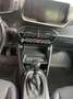 Peugeot 2008 2008 PureTech 100 S Rot - thumbnail 7