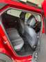 Peugeot 2008 2008 PureTech 100 S Rot - thumbnail 6