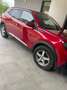Peugeot 2008 2008 PureTech 100 S Rot - thumbnail 4