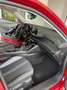Peugeot 2008 2008 PureTech 100 S Rot - thumbnail 5