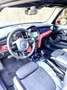 MINI John Cooper Works 3p 2.0 auto - thumbnail 3