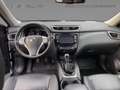 Nissan X-Trail N-Vision SpurAss 360° Navi ParkAss RFK PDC Blauw - thumbnail 10