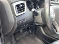 Nissan X-Trail N-Vision SpurAss 360° Navi ParkAss RFK PDC Blau - thumbnail 16