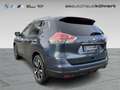 Nissan X-Trail N-Vision SpurAss 360° Navi ParkAss RFK PDC Blau - thumbnail 3