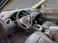 Nissan X-Trail N-Vision SpurAss 360° Navi ParkAss RFK PDC Blauw - thumbnail 8