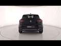 Renault Clio 5 Porte 1.0 TCe GPL Techno Negru - thumbnail 7