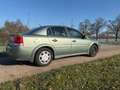 Opel Vectra Vectra 2.2 GTS Verde - thumbnail 13