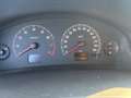 Opel Vectra Vectra 2.2 GTS Verde - thumbnail 5
