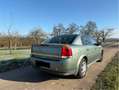 Opel Vectra Vectra 2.2 GTS Verde - thumbnail 3