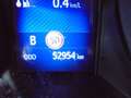 Toyota C-HR C-HR I 2016 1.8h Business 2wd e-cvt Silver - thumbnail 14