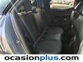 DS Automobiles DS 3 Crossback Puretech Performance Line 130 EAT8 Gris - thumbnail 17