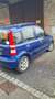 Fiat Panda Blau - thumbnail 2