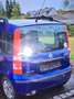 Fiat Panda Blau - thumbnail 5