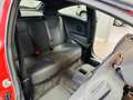Opel Astra GTC 1.8 16v Sport Rot - thumbnail 21