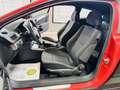 Opel Astra GTC 1.8 16v Sport Rot - thumbnail 7