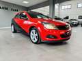 Opel Astra GTC 1.8 16v Sport Rot - thumbnail 30