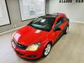 Opel Astra GTC 1.8 16v Sport Rot - thumbnail 27