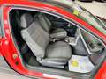 Opel Astra GTC 1.8 16v Sport Rot - thumbnail 6