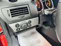 Opel Astra GTC 1.8 16v Sport Rot - thumbnail 8