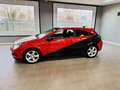 Opel Astra GTC 1.8 16v Sport Rot - thumbnail 15