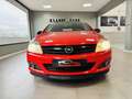 Opel Astra GTC 1.8 16v Sport Rot - thumbnail 26