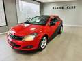 Opel Astra GTC 1.8 16v Sport Rot - thumbnail 2