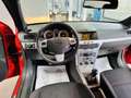 Opel Astra GTC 1.8 16v Sport Rot - thumbnail 11