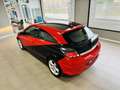 Opel Astra GTC 1.8 16v Sport Rot - thumbnail 35