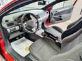 Opel Astra GTC 1.8 16v Sport Rot - thumbnail 37