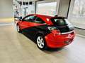 Opel Astra GTC 1.8 16v Sport Rot - thumbnail 3