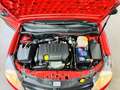 Opel Astra GTC 1.8 16v Sport Rot - thumbnail 14