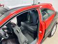 Opel Astra GTC 1.8 16v Sport Rot - thumbnail 17