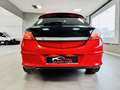Opel Astra GTC 1.8 16v Sport Rot - thumbnail 23