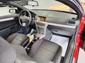 Opel Astra GTC 1.8 16v Sport Rot - thumbnail 22