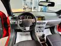 Opel Astra GTC 1.8 16v Sport Rot - thumbnail 10