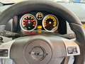 Opel Astra GTC 1.8 16v Sport Rot - thumbnail 40
