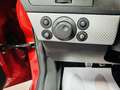 Opel Astra GTC 1.8 16v Sport Rot - thumbnail 16