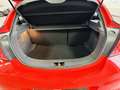 Opel Astra GTC 1.8 16v Sport Rot - thumbnail 31