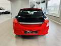 Opel Astra GTC 1.8 16v Sport Rot - thumbnail 5