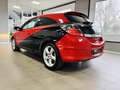 Opel Astra GTC 1.8 16v Sport Rot - thumbnail 34